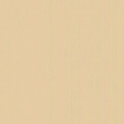 Обои флизелиновые